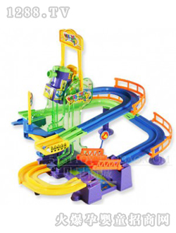 �H�Ӊ�(m��ng)���S����܉��܇(ch��)2