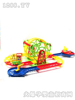 �H�Ӊ�(m��ng)���S׃��܉��܇(ch��)