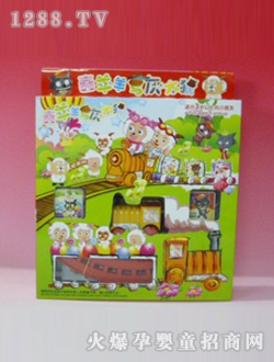 �H�Ӊ�(m��ng)���Sϲ����܉��܇(ch��)