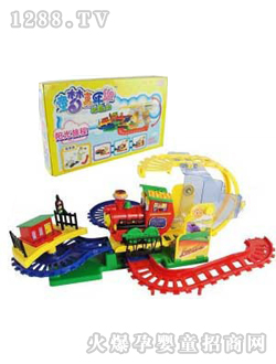 �H�Ӊ�(m��ng)���S�����A܉��܇(ch��)