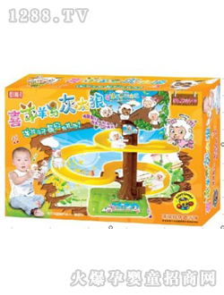 �H�Ӊ�(m��ng)������(sh��)܉��܇(ch��)