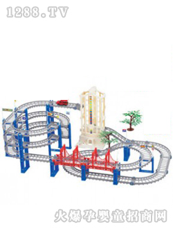 �H�Ӊ�(m��ng)���S�¸ɾ�܉��܇(ch��)