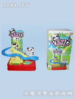 �H�Ӊ�(m��ng)���S��؈܉��܇(ch��)