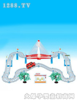 �H�Ӊ�(m��ng)���S�_��܉��܇(ch��)