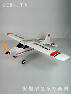 ���I����b���w�C2