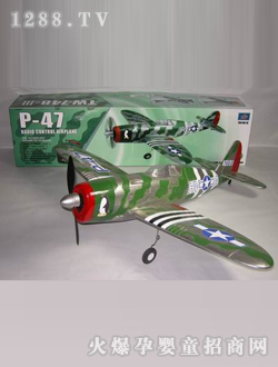 ���I����b���w�C3