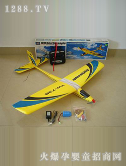 ���I����b���w�C7