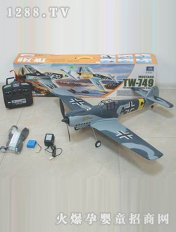 ���I����b���w�C8