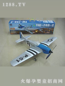 ���I����b���w�C9