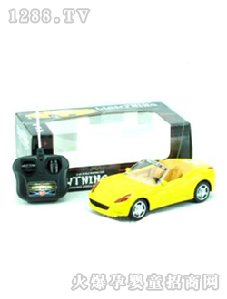 �H�Ӊ����S��ͨ�b�س���܇