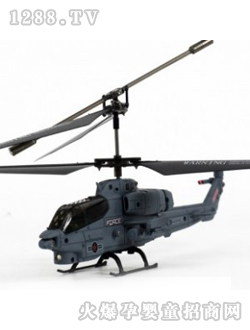 �����控���݃x�b���w�C