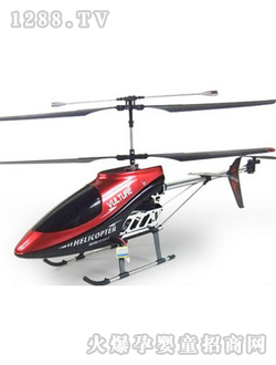 �h����ͨ����o���b���w�C