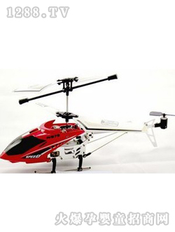 �H�Ӊ����S�i�w����ֱ���C