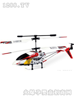 �H�Ӊ����S�b���w�Ct988