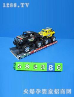 ���I��ߺ��R����܇3