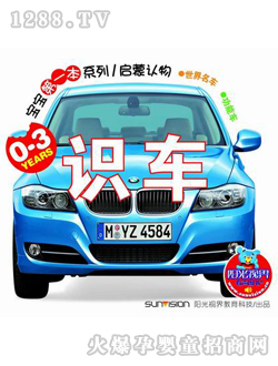 �x���R(sh��)܇