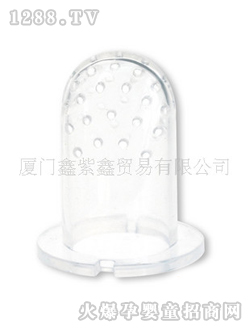 親親我硅膠過濾網908222