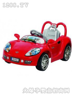 �H�Ӊ�(m��ng)���S���ͯ܇