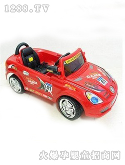 �H�Ӊ�(m��ng)���S늄�(d��ng)܇���Yͯ܇