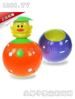 �H�H��ȸ�в�����9276