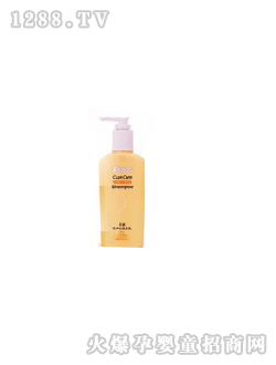 ؐ�H�����^�lϴ�oҺ