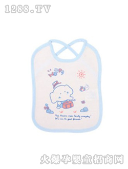 �ۼь��Թ�����̖��ˮ��