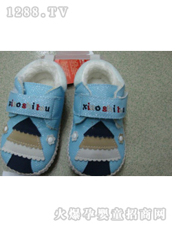 ��ʿ���{(l��n)ɫ�ɘ�(sh��)�냺Ь