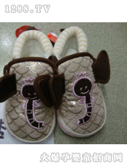 ��ʿ��С�x(ch��ng)�냺Ь