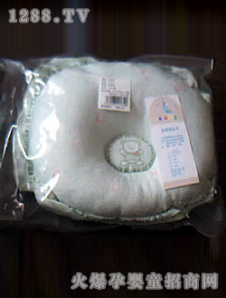 ���͘�(l��)�@�������^