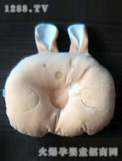 ���͘�(l��)�@���Z�q���^