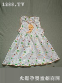 ��������Yȹ�b