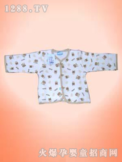 ����A�I����