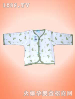 ����A�I�냺����