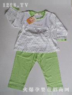 ���⼚߅�I���b