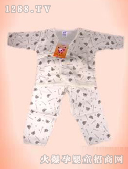 �����ɫ���c�Q�����b