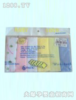 �ۋ��ι�̽�