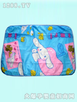 �ۋ�ʋ냺�WĿ��|