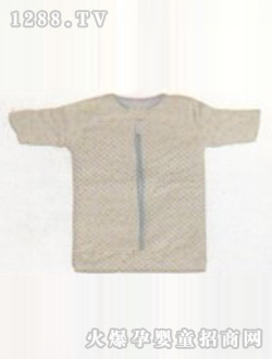 �ۋ�ʳ���˯��