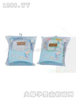 �ۋ��ӡ���냺����