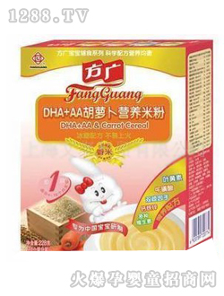 ���V�������}���I�B�׷�