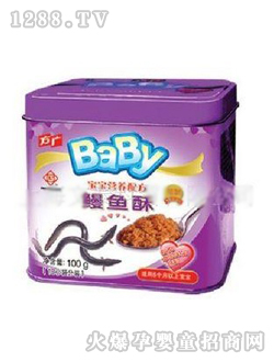 ���V�����I�B���~��