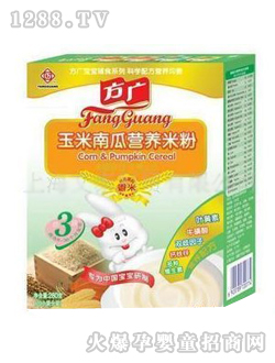 ���V���������ϹϠI�B�׷�