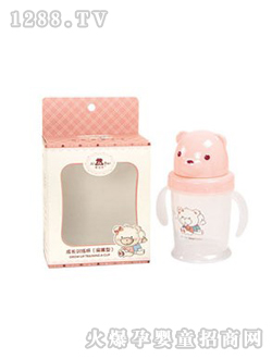 �ۼь�3�A��Ӗ����������