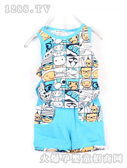 ��ͯ��ͯ��ͨ�����D������b��