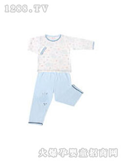 �ۼь�Ī����������_�A�I��