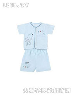 �ۼь���֪�����Iǰ�_������