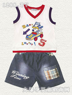 �R��ؐ�ȿ�ͨ�o(w��)�����b