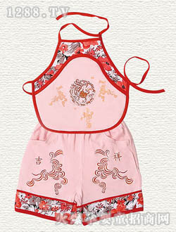 �R��ؐ��Ůͯ�������b