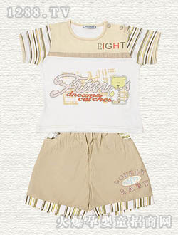 �R��ؐ���ļ����b