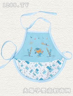 �R��ؐ���{ɫ��ͨ���w�S�Ƕ�